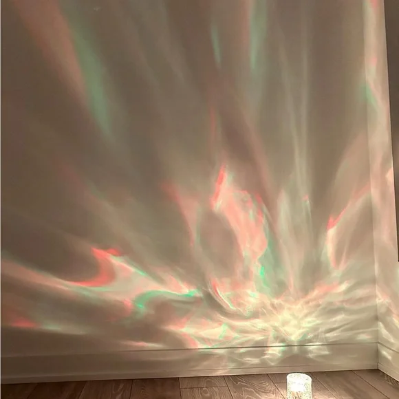 Light Projector - Picture 6 of 8